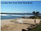 Lot 31 Albert Drive, Warrell Creek NSW 2447