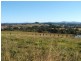 Lot 32 Albert Drive, Warrell Creek NSW 2447