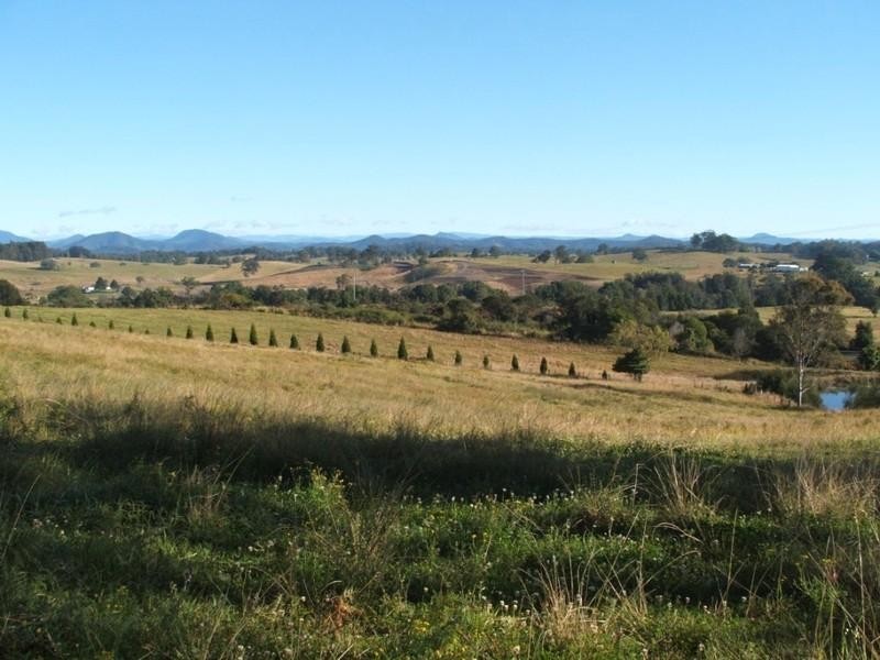 Lot 32 Albert Drive, Warrell Creek NSW 2447