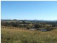 Lot 32 Albert Drive, Warrell Creek NSW 2447