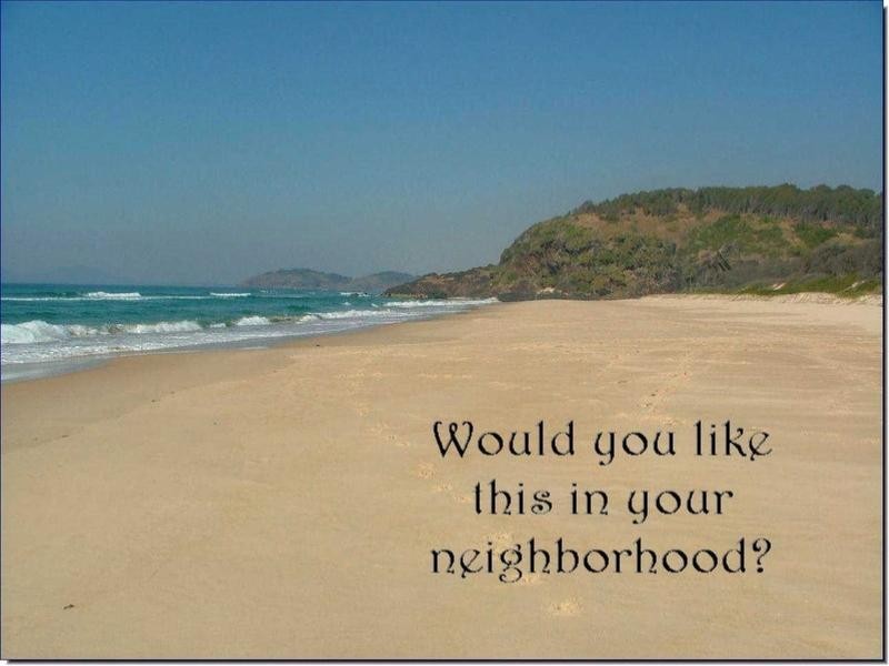 Lot 32 Albert Drive, Warrell Creek NSW 2447