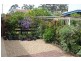 6/36 Pacific Highway, Nambucca Heads NSW 2448