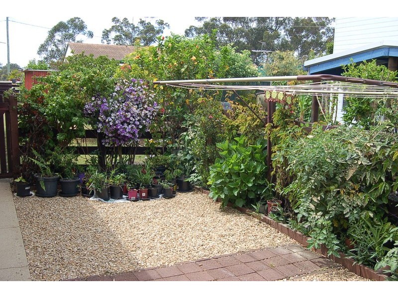 6/36 Pacific Highway, Nambucca Heads NSW 2448