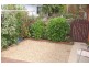 6/36 Pacific Highway, Nambucca Heads NSW 2448