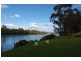6/36 Pacific Highway, Nambucca Heads NSW 2448