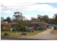 6/36 Pacific Highway, Nambucca Heads NSW 2448