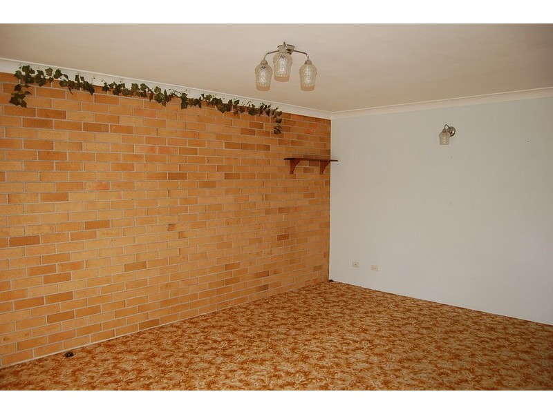 6/36 Pacific Highway, Nambucca Heads NSW 2448