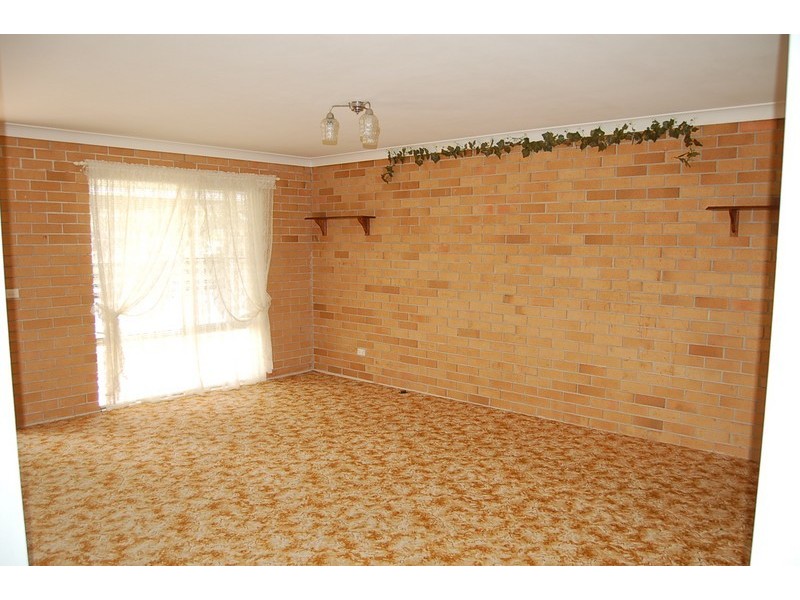 6/36 Pacific Highway, Nambucca Heads NSW 2448