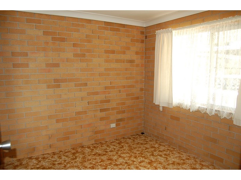 6/36 Pacific Highway, Nambucca Heads NSW 2448