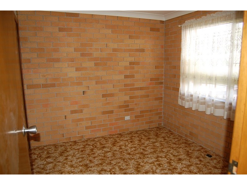 6/36 Pacific Highway, Nambucca Heads NSW 2448