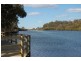 6/36 Pacific Highway, Nambucca Heads NSW 2448