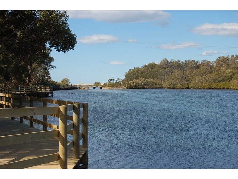 6/36 Pacific Highway, Nambucca Heads NSW 2448