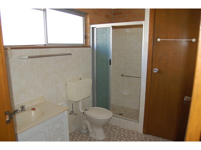6/36 Pacific Highway, Nambucca Heads NSW 2448