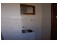 6/36 Pacific Highway, Nambucca Heads NSW 2448
