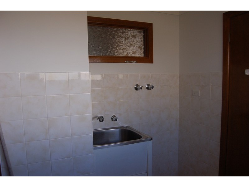 6/36 Pacific Highway, Nambucca Heads NSW 2448