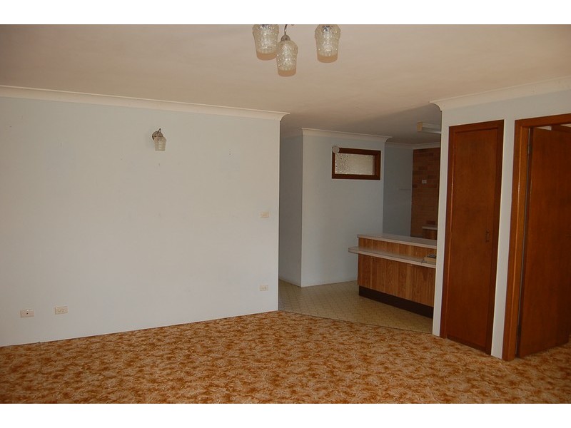 6/36 Pacific Highway, Nambucca Heads NSW 2448