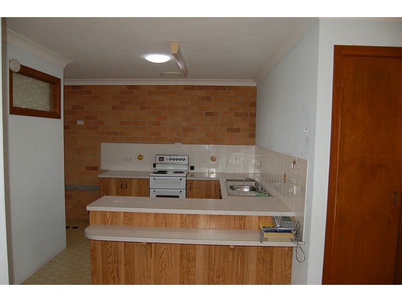 6/36 Pacific Highway, Nambucca Heads NSW 2448