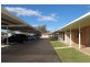6/36 Pacific Highway, Nambucca Heads NSW 2448
