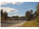 6/36 Pacific Highway, Nambucca Heads NSW 2448