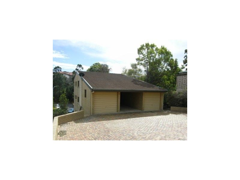 Nambucca Heads NSW 2448