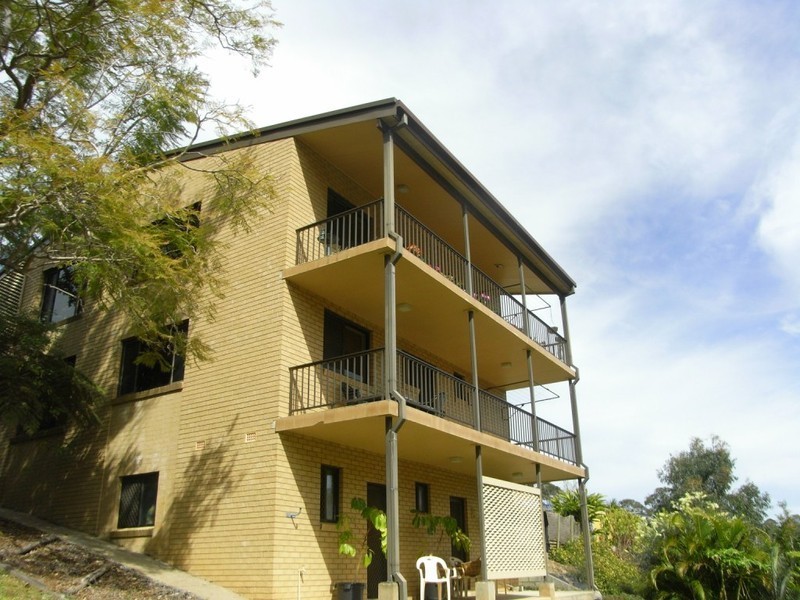 Nambucca Heads NSW 2448