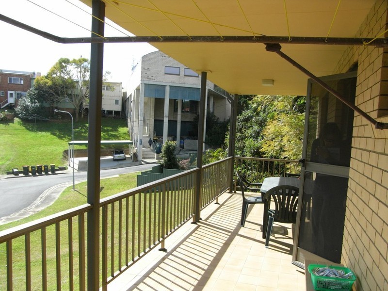 Nambucca Heads NSW 2448