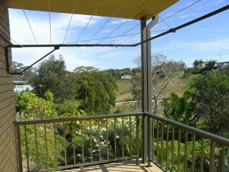 Nambucca Heads NSW 2448