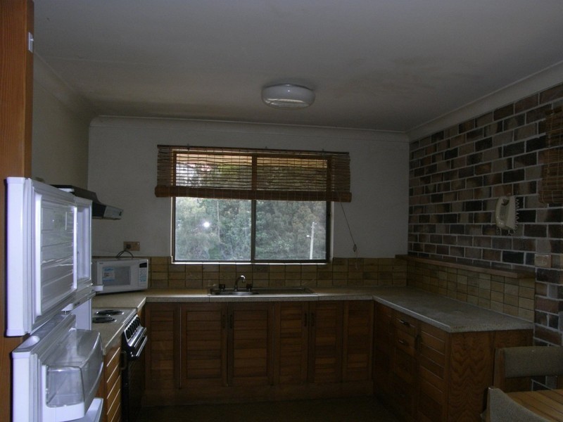 Nambucca Heads NSW 2448