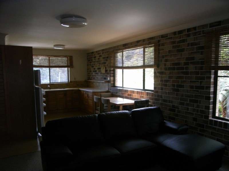 Nambucca Heads NSW 2448