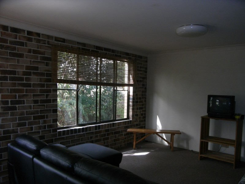 Nambucca Heads NSW 2448