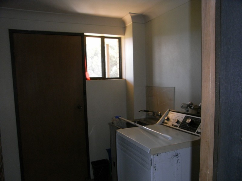 Nambucca Heads NSW 2448