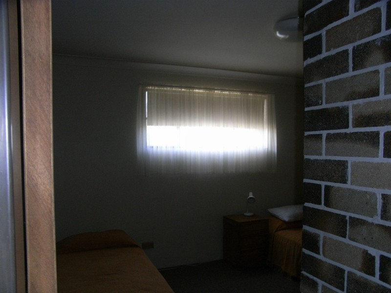 Nambucca Heads NSW 2448