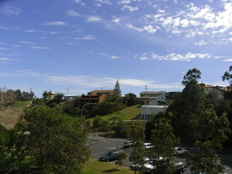 Nambucca Heads NSW 2448