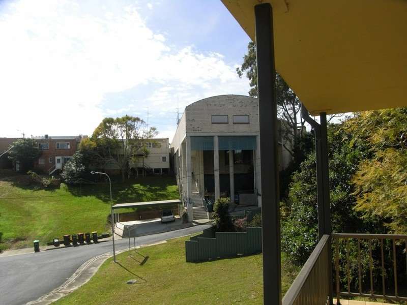 Nambucca Heads NSW 2448