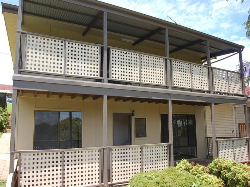 Nambucca Heads NSW 2448