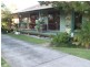 10 Fifteenth Avenue, Stuarts Point NSW 2441