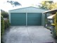 10 Fifteenth Avenue, Stuarts Point NSW 2441