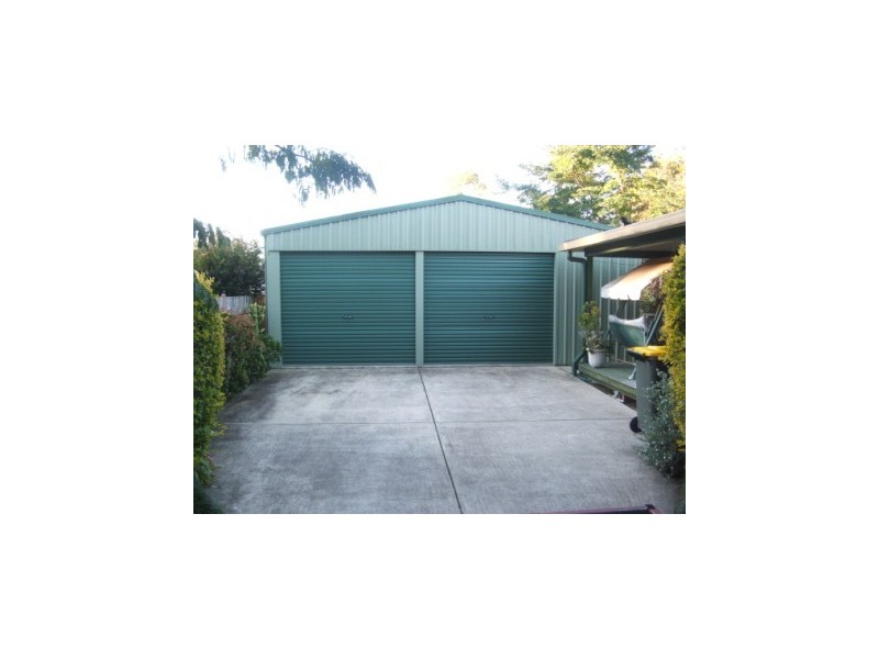 10 Fifteenth Avenue, Stuarts Point NSW 2441