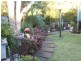 10 Fifteenth Avenue, Stuarts Point NSW 2441