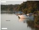 10 Fifteenth Avenue, Stuarts Point NSW 2441