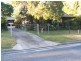 10 Fifteenth Avenue, Stuarts Point NSW 2441