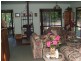 10 Fifteenth Avenue, Stuarts Point NSW 2441