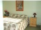 10 Fifteenth Avenue, Stuarts Point NSW 2441