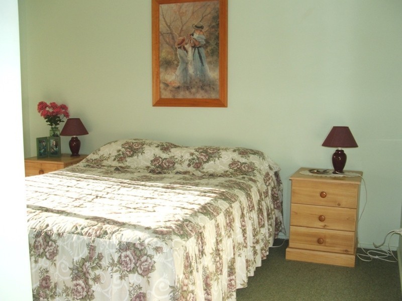 10 Fifteenth Avenue, Stuarts Point NSW 2441