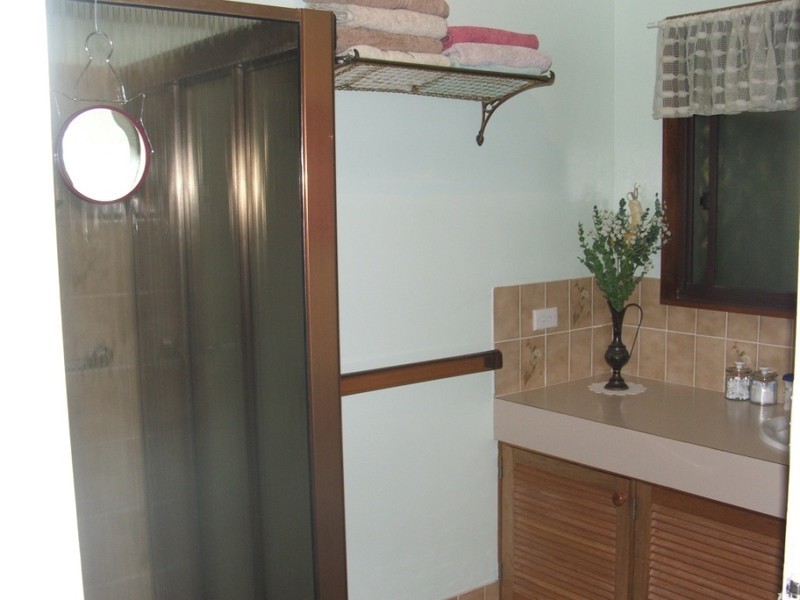 10 Fifteenth Avenue, Stuarts Point NSW 2441