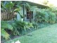 10 Fifteenth Avenue, Stuarts Point NSW 2441