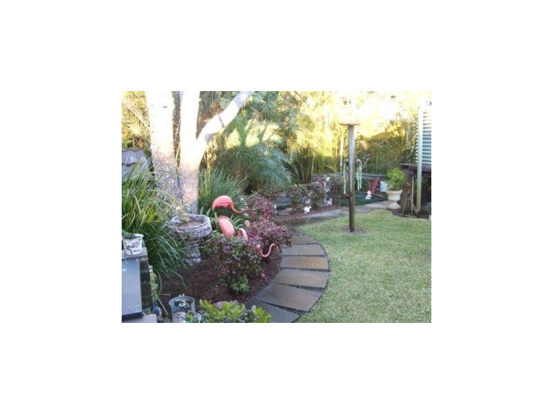 10 Fifteenth Avenue, Stuarts Point NSW 2441