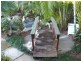 10 Fifteenth Avenue, Stuarts Point NSW 2441