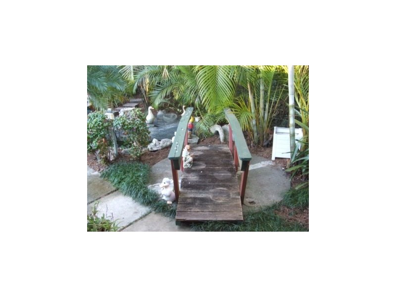10 Fifteenth Avenue, Stuarts Point NSW 2441