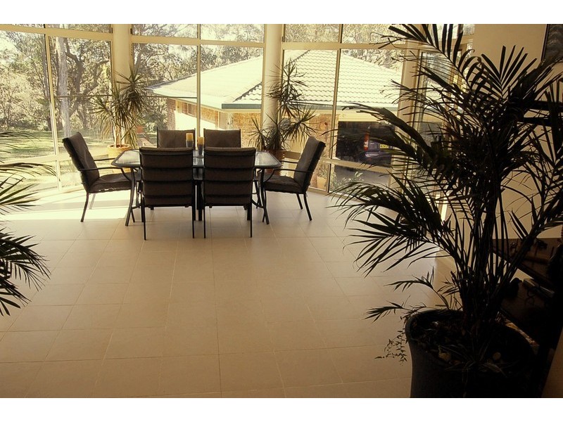 13 Sanctuary Place, Hyland Park NSW 2448